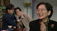 Épisode 20
