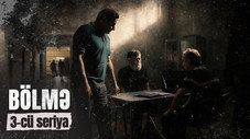 Épisode 3