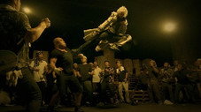 Épisode 4