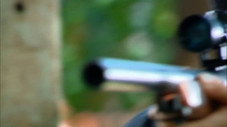 Épisode 4