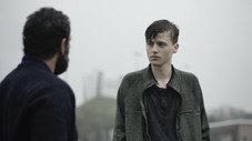 Épisode 4