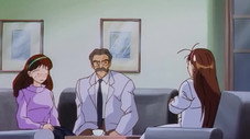 Épisode 43
