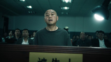 Épisode 17