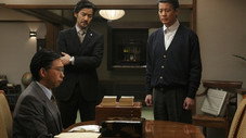 Épisode 18