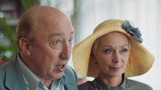 Épisode 1