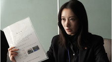 Épisode 2