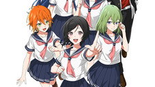 Episode 13