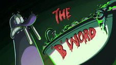 Épisode 20