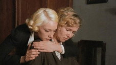 Épisode 11