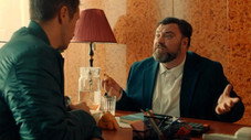 Épisode 7