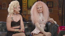 Drags Queens en folie