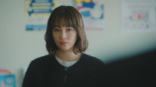 Épisode 8