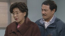 Épisode 165