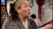 Épisode 62