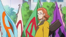Épisode 4