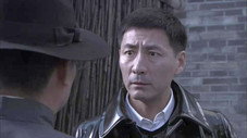 Épisode 39