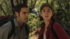 Épisode 8