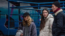Épisode 227