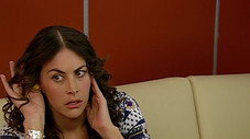 Épisode 125