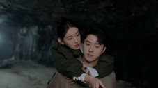 Épisode 7