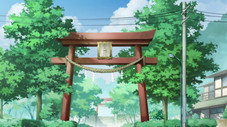 Épisode 5