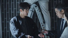 Épisode 11