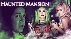 Épisode 7