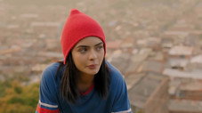 Épisode 3