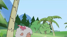 Épisode 54