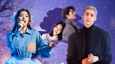 Épisode 14