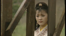 Épisode 14