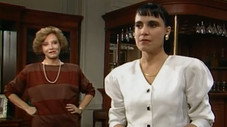 Épisode 98