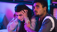 Épisode 3