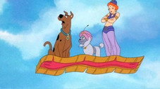 Épisode 9