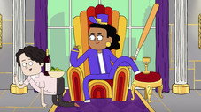 Épisode 6