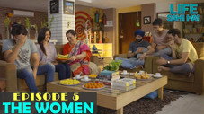 Épisode 5