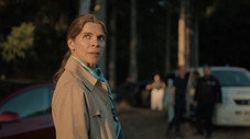 Épisode 6