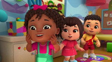 Épisode 14