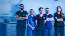 Épisode 5