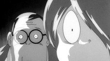 Épisode 58