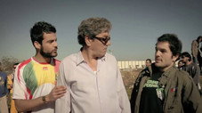 Épisode 10