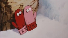 Épisode 13