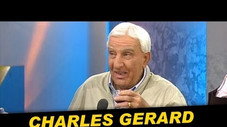 Emission du 10 mars 1993