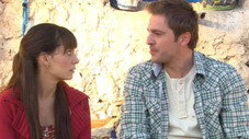 Épisode 7