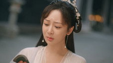Épisode 8