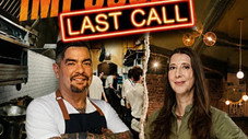 Chinatown Legacy