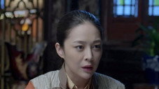 Épisode 24
