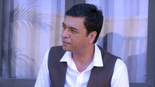 Épisode 53