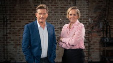Épisode 5