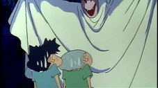 Épisode 300
